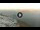 Webcam in Santorin, 83.8 km entfernt