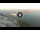 Webcam in Santorin, 0.3 mi away
