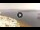 Webcam in Santorin, 34.5 km entfernt