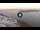Webcam in Santorin, 0.3 mi away