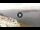 Webcam in Santorin, 0.8 km entfernt