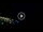 Webcam in Santorin, 0.8 km entfernt