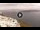 Webcam in Santorin, 1.1 km entfernt