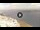 Webcam in Santorin, 83.8 km entfernt