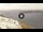 Webcam in Santorin, 1 km entfernt