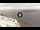 Webcam in Santorin, 5.5 km entfernt