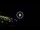 Webcam in Santorin, 72.5 km entfernt