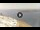 Webcam in Santorin, 0.3 mi away