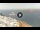 Webcam in Santorin, 0.4 mi away