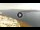 Webcam in Santorin, 0.1 mi away