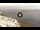 Webcam in Santorin, 0.3 mi away