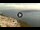 Webcam in Santorin, 1.9 mi away