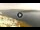 Webcam in Santorini, 0.1 km