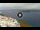 Webcam in Santorin, 13.3 mi away