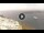 Webcam in Santorin, 75.7 km entfernt
