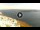 Webcam in Santorin, 1.6 km