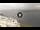 Webcam in Santorin, 0.4 mi away