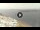 Webcam in Santorin, 0.1 km entfernt