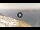 Webcam in Santorini, 5 km