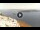Webcam in Santorini, 75.8 km