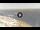 Webcam in Santorin, 1.9 mi away