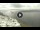 Webcam in Santorini, 50.6 km