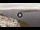 Webcam in Santorin, 95.9 km entfernt