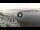 Webcam in Santorin, 50.6 km