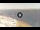 Webcam in Santorini, 0.8 km