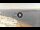 Webcam in Santorin, 0.8 km entfernt