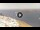 Webcam in Santorini, 0.8 km
