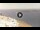 Webcam in Santorini, 6 km