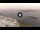 Webcam in Santorin, 0.9 km