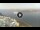 Webcam in Santorin, 19.5 mi away