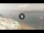 Webcam in Santorin, 1.9 mi away