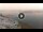 Webcam in Santorin, 13.3 mi away