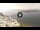 Webcam in Santorini, 72.5 km