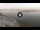 Webcam in Santorin, 0.4 mi away