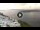 Webcam in Santorin, 5 km entfernt