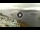 Webcam in Santorin, 83.8 km