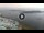 Webcam in Santorin, 34.5 km entfernt