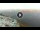 Webcam in Santorini, 30.4 km