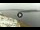 Webcam in Santorin, 0.1 mi away