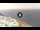 Webcam in Santorin, 1.1 km entfernt