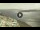 Webcam in Santorini, 0.8 km