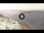 Webcam in Santorin, 0.3 mi away