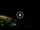 Webcam in Santorin, 0.1 km
