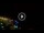 Webcam in Santorin, 83.8 km