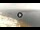 Webcam in Santorini, 5 km