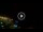 Webcam in Santorin, 0.1 km